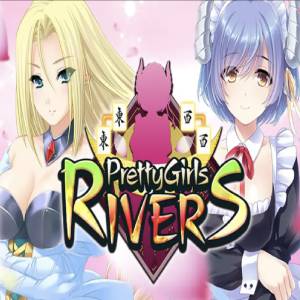 Comprar Pretty Girls Rivers Nintendo Switch Barato comparar precios