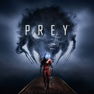 Comprar Prey Xbox One Barato Comparar Precios
