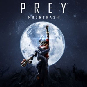 Comprar Prey Mooncrash Xbox One Barato Comparar Precios