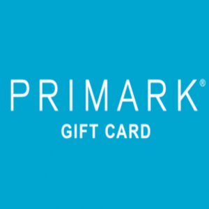 Tarjeta Regalo Primark Gift Card Comparar Precios