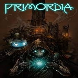 Comprar Primordia Nintendo Switch Barato comparar precios