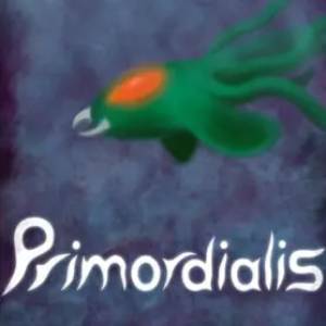 Comprar Primordialis CD Key Comparar Precios