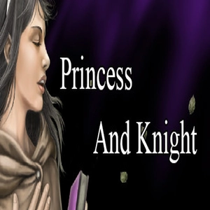 Princess And Knight Pc