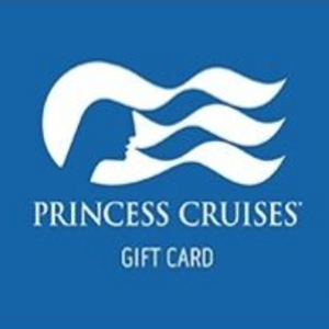Tarjeta Regalo Princess Cruises Gift Card Comparar Precios