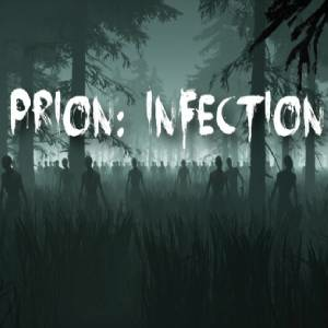 Prion Infection
