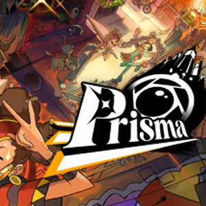 Prisma Pc