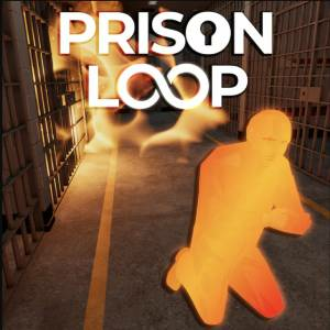 Prison Loop Xbox One