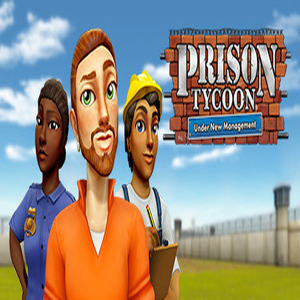 Comprar Prison Tycoon Under New Management Xbox One Barato Comparar Precios