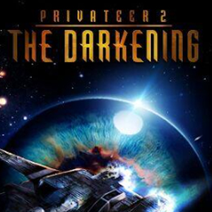 Privateer 2 The Darkening Pc