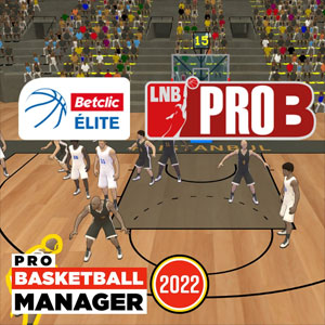 Comprar Pro Basketball Manager 2022 CD Key Comparar Precios