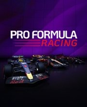 Comprar Pro Formula Racing Xbox Series Barato Comparar Precios