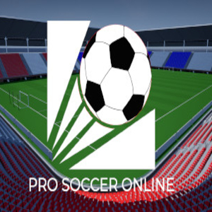 Comprar Pro Soccer Online CD Key Comparar Precios