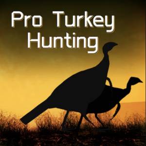 Comprar Pro Turkey Hunting Ps4 Barato Comparar Precios