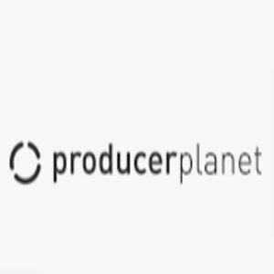 Tarjeta Regalo Producer Planet Gift Card Comparar Precios