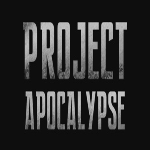Comprar Project Apocalypse CD Key Comparar Precios