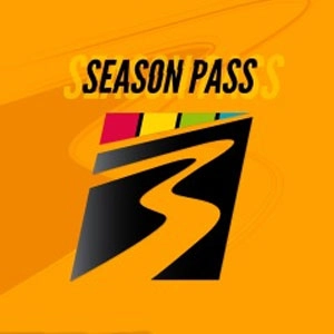 Project CARS 3 Season Pass Xbox One
