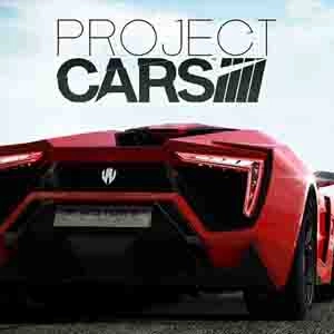 Project Cars Season Pass Pc