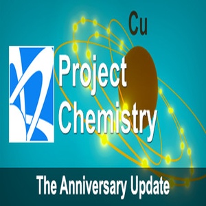Comprar Project Chemistry CD Key Comparar Precios