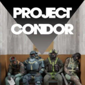 Project Condor Pc