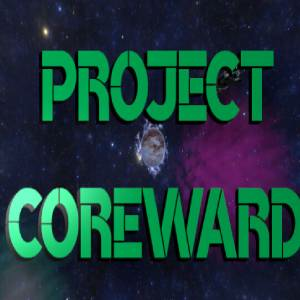 Project Coreward Pc