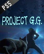 Comprar Project G.G. PS5 Barato Comparar Precios