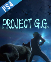Comprar Project G.G. Ps4 Barato Comparar Precios