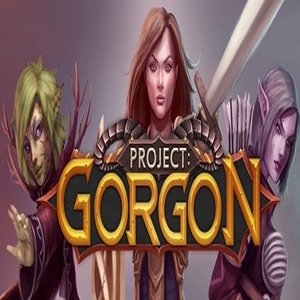 Comprar Project Gorgon CD Key Comparar Precios