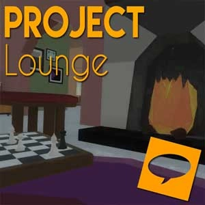 Project Lounge Pc