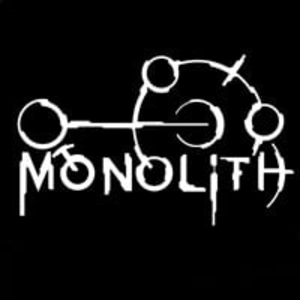 Project Monolith Switch