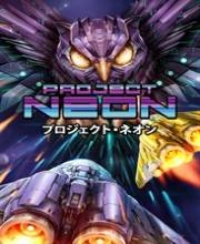 Project Neon Xbox One