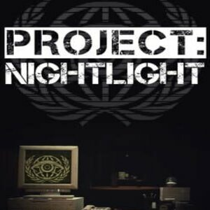 Project Nightlight VR Pc