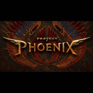 Project Phoenix Playstation 4