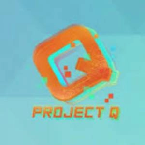Project Q Pc