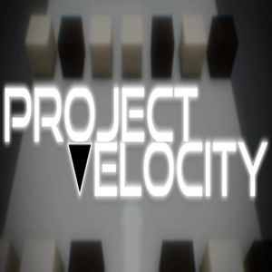 PROJECT VELOCITY Pc