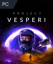 Comprar Project Vesperi CD Key Comparar Precios