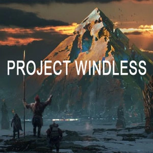 Project Windless Xbox One