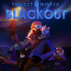 Comprar Project Winter Blackout CD Key Comparar Precios