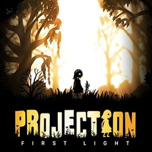 Comprar  Projection First Light Ps4 Barato Comparar Precios