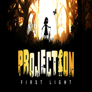 Comprar Projection First Light Nintendo Switch Barato comparar precios