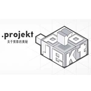 projekt Pc