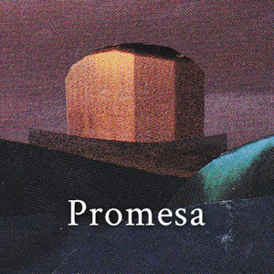 Comprar Promesa Xbox One Barato Comparar Precios