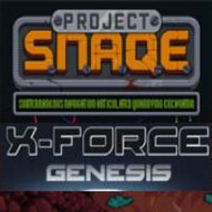 Promo Pack 2x1 Xbox Series X