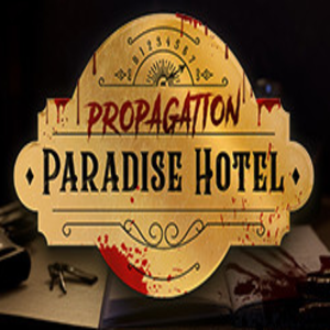 Comprar Propagation Paradise Hotel VR CD Key Comparar Precios