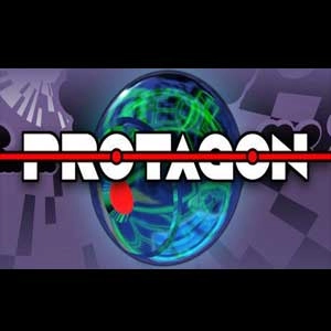 Protagon Pc