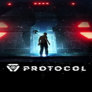 Comprar Protocol Xbox Series Barato Comparar Precios