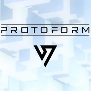Protoform Xbox One
