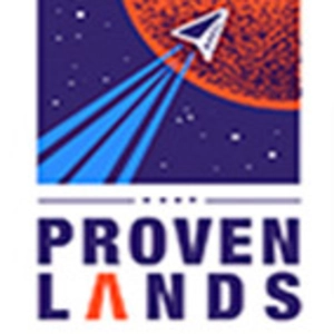 Proven Lands