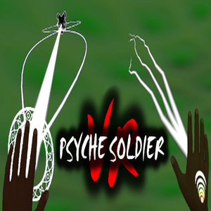 Comprar Psyche Soldier VR CD Key Comparar Precios