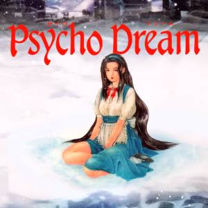 Comprar Psycho Dream PS5 Barato Comparar Precios
