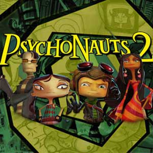 Comprar Psychonauts 2 Xbox Series Barato Comparar Precios
